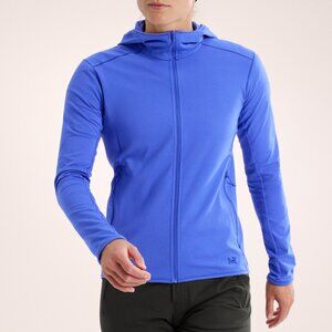 ARCTERYX Kyanite LT Hoody Jacket Size M